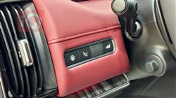 نيسان باترول